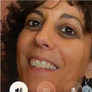 Imparto clases de primaria en todos los niveles y materias. Las mates son mi pasión.Destaco por sacar el potencial de cada niñ@